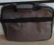 Чанта за лап топ ASUS, снимка 2