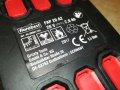 FLORABEST 20V LI-ION BATTERY PACK-GERMANY 3011212010, снимка 9