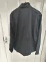 NEW! ELLESSE Sandi Waterproof Golf Jacket Size L голф горница, снимка 5