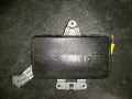 A2038600205,AIRBAG,еърбег задна дясна врата MERCEDES C W203,CLS W219,E W211, снимка 2