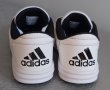 ADIDAS 29 номер оригинални , снимка 6