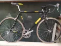 Ретро шосеен велосипед Cinelli Proxima Trophy-Columbus, снимка 1