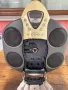 JVC backpack Boombox комбайн, снимка 3
