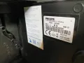 Евтини Части - Philips EP2220 EP2221 EP2231, снимка 4