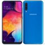 ✅ Samsung Galaxy 🔝 A50, снимка 1 - Samsung - 39319493