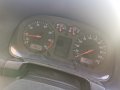 VW GOLF 4 1.6 2000Г НА ЧАСТИ , снимка 12