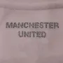 Мъжко горнище Манчестър юнайтед - Адидас - Manchester united - Adidas - season 2021/2022, снимка 11