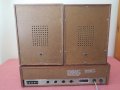 Solid State AM-FM-MPX Stereo Receiver rexton se4416-1972г,japan, снимка 12