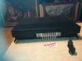 bfe stereo receiver-sweden 1903212014, снимка 13