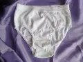 Дълбоки дамски бикини Джули стил , снимка 2