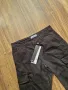 Мъжки спортен карго панталон STONE ISLAND размер 30 31 32 33 34 35 36 38
, снимка 3