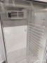 Продавам вертикална хладилна витрина , снимка 1