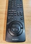 Дистанционно Sony RMT-V141K, снимка 3