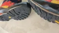 La Sportiva Trango Guide Evo 43  / Ла Спортива 43, снимка 6