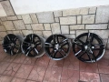 Оригинални Джанти Ауди Audi “18”, снимка 7