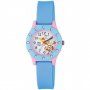 Детски часовник за момиче-vq13j006y Код на продукта: E-112