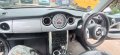 Mini Cooper 1,6-116к.с. газов инжекцион, снимка 15
