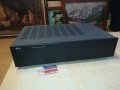 NAD POWER AMPLIFIER-СТЕРЕО СТЪПАЛО ВНОС SWISS 2412231300, снимка 2