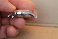 СССР мъжки часовник ''Сигнал'', снимка 5