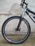 Велосипед GIANT 29, снимка 7