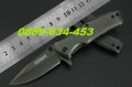 Изцяло метален Сгъваем Нож Gerber ножче ножове, снимка 2