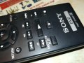 SONY RMT-D198P DVD REMOTE 3012212041, снимка 7