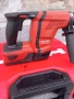 Hilti TE 6-A22 Перфоратор , снимка 4