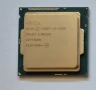 Процесор Intel Е8500 Core 2 DUO 3.16GHz LGA 775, снимка 10
