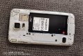 Samsung Galaxy S5 neo SM-G903F за части , снимка 3