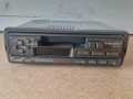 Радиокасетофон за кола pioner, снимка 1