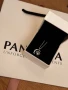 Pandora колие Пандора , снимка 4