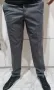 ЧИСТО НОВ Панталон Selected Homme, снимка 1