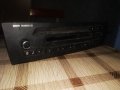 Радио Cd BMW Business CD 3 серия Е87 Е90 2004г-2013г. Изпращам по Еконт с преглед., снимка 6