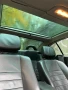 продавам Рено Меган кабриолет , снимка 9