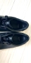 Hugo Boss Leather Mens Size 41/26см ОРИГИНАЛ! Мъжки спортно - елегантни обувки естествена кожа!, снимка 10