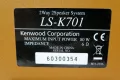 Kenwood LS-K701, снимка 8
