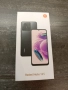Xiaomi Redmi Note 12 S / 256GB, снимка 1