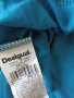 Дамска блуза Desigual, снимка 4