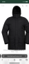 Мъжка зимна парка Ranger Mens Padded Parka Mountain Warehouse, снимка 4