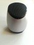 Блутут колонки /Bluetooth speakers , снимка 2