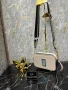 чанти marc jacobs , снимка 1
