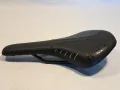 седалка за велосипед Fizik  21/2, снимка 1