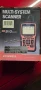 Диагностика за коли FOXWELL 510ELTE, снимка 1