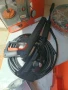 Водоструйки Karcher K2/K3, Lavor, Black&Decher i drugi, снимка 7