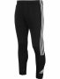 Adidas 3-Stripe Sweatpants Men's Sweatpants - страхотно мъжко долнище ХЛ 100% оригинал отлично със, снимка 1