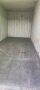 Контейнери за продажба - 20'/40', снимка 2