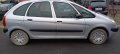 Ситроен Ксара Пикасо  Citroen xsara picasso , снимка 3
