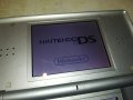 заявена-NINTENDO DS LITE silver+ИГРА 0701240124, снимка 7