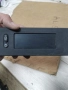 Дисплей за Opel Astra G, 1998-2009г., 24 461 517, 24461517, 317099190, 23552-00,, снимка 1