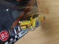 Hot Wheels premium Porsche 911 TURBO 930 , снимка 5